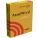 InfinID INF-3801-HH-RFID-1 Software