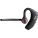 Poly 203500-190 Headset