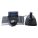 Panasonic WV-CU950 Accessory