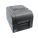 Brother TD4520TN Barcode Label Printer