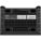 Linksys MR5500 Data Networking