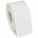 Zebra 10040904 RFID Label