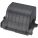 Epson 1046154 Accessory