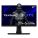 ViewSonic XG270QG Monitor