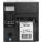 Zebra ZT41046-T410000Z Barcode Label Printer