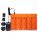 Proglove C007-INT Docks and Cradles