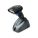 Datalogic QM2130-BK-910K1 Barcode Scanner