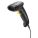 HP EY022AA Barcode Scanner