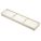 Epson V13H134A23 Accessory