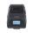 Sewoo P12IIPSW Barcode Label Printer