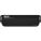 Tripp-Lite B005-HUA4 Ethernet Switch