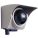 Toshiba IK-WB15A Security Camera