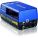 Fargo 93250 ID Card Printer