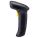 CipherLab A1502LBS0H001 Barcode Scanner