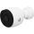 Ubiquiti Networks UVC-G3-PRO-3 Security Camera