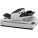 Fujitsu PA03740-B005 Document Scanner