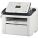 Canon 5258B001 Multi-Function Printer