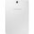 Samsung SM-T550NZWAXAR Tablet
