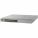 Cisco DS-C9124V-8PETK9 Fiber Channel Switches
