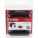 Evolis CBGP0001C ID Card Ribbon