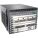 Juniper Networks MX480BASE3-DC Wireless Router