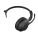 Jabra 26599-889-899 Telecommunication Equipment