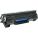 Clover Imaging Group 200153P Toner