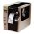 Zebra R13-741-00000 RFID Printer