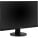 ViewSonic VA2447-MHU Monitor