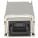 StarTech QSFP40SR4ST Accessory
