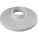 Bosch NDA-5031-PIP Accessory