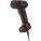Honeywell 2100ISR-3N Barcode Scanner