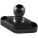 RAM Mount RAP-SB-238U Products