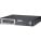 EverFocus EDVR16D1/500 Surveillance DVR