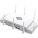 Motorola AP-8132-66040-WR Wireless Access Points