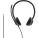 Cisco HS-W-322-C-RJ9 Headset