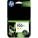 HP CD974AN InkJet Cartridge