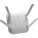 Cisco AIR-CAP2602E-A-K9 Data Networking