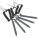 Intermec 203-812-001 Stylus