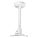 ViewSonic PJ-WMK-007 Mounting Hardware and Stands
