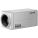 Samsung SCCC4301 Security Camera