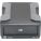 HP C8S07B Accessory