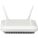 Zebra AP 7522E Access Point