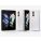 Samsung Galaxy Z Fold3 Mobile Phone