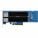Synology E10G30-T2 Ethernet Adapters