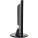 Planar 997-5984-00 Monitor
