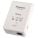 Panasonic BL-PA300KTA Accessory
