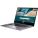 Acer NX.A02AA.003 Laptop