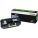 Lexmark 62D1X00 Toner