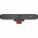 Poly 842D2AA#ABA Telecommunications Products